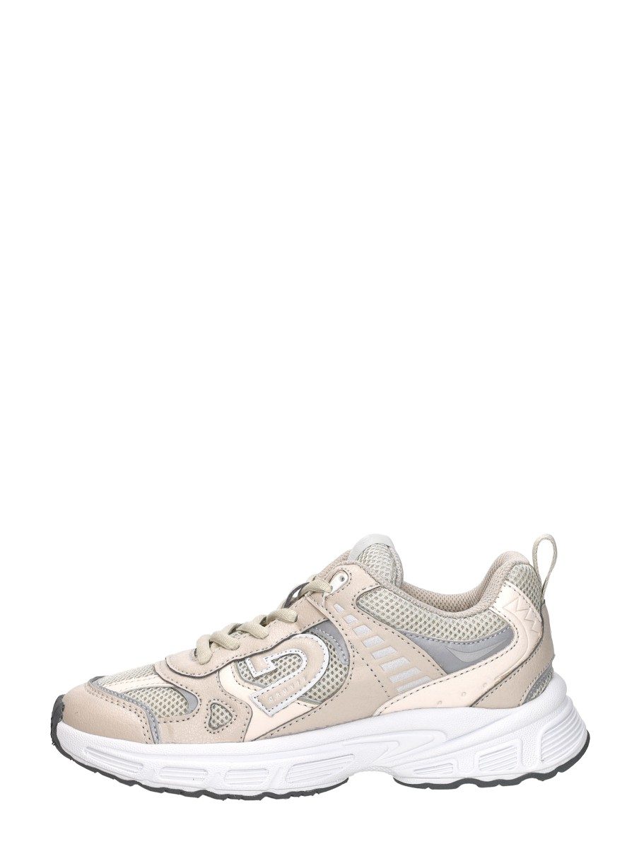 Cruyff - Marti – beige