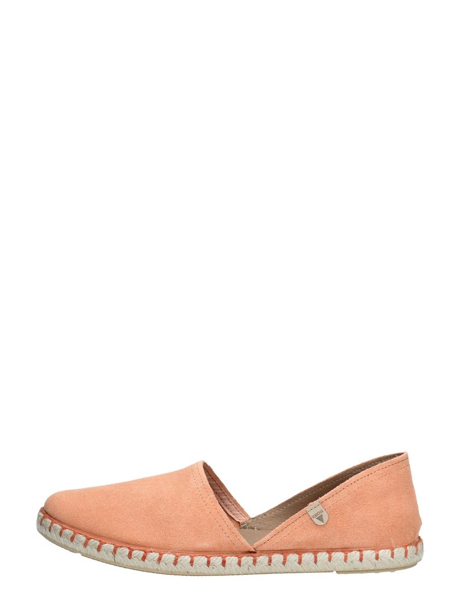 Verbenas - Carmen – roze