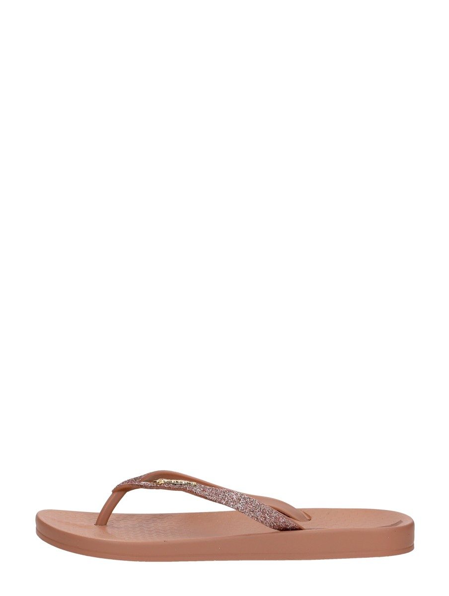 Ipanema - Anatomic Lolita Middel Bruin