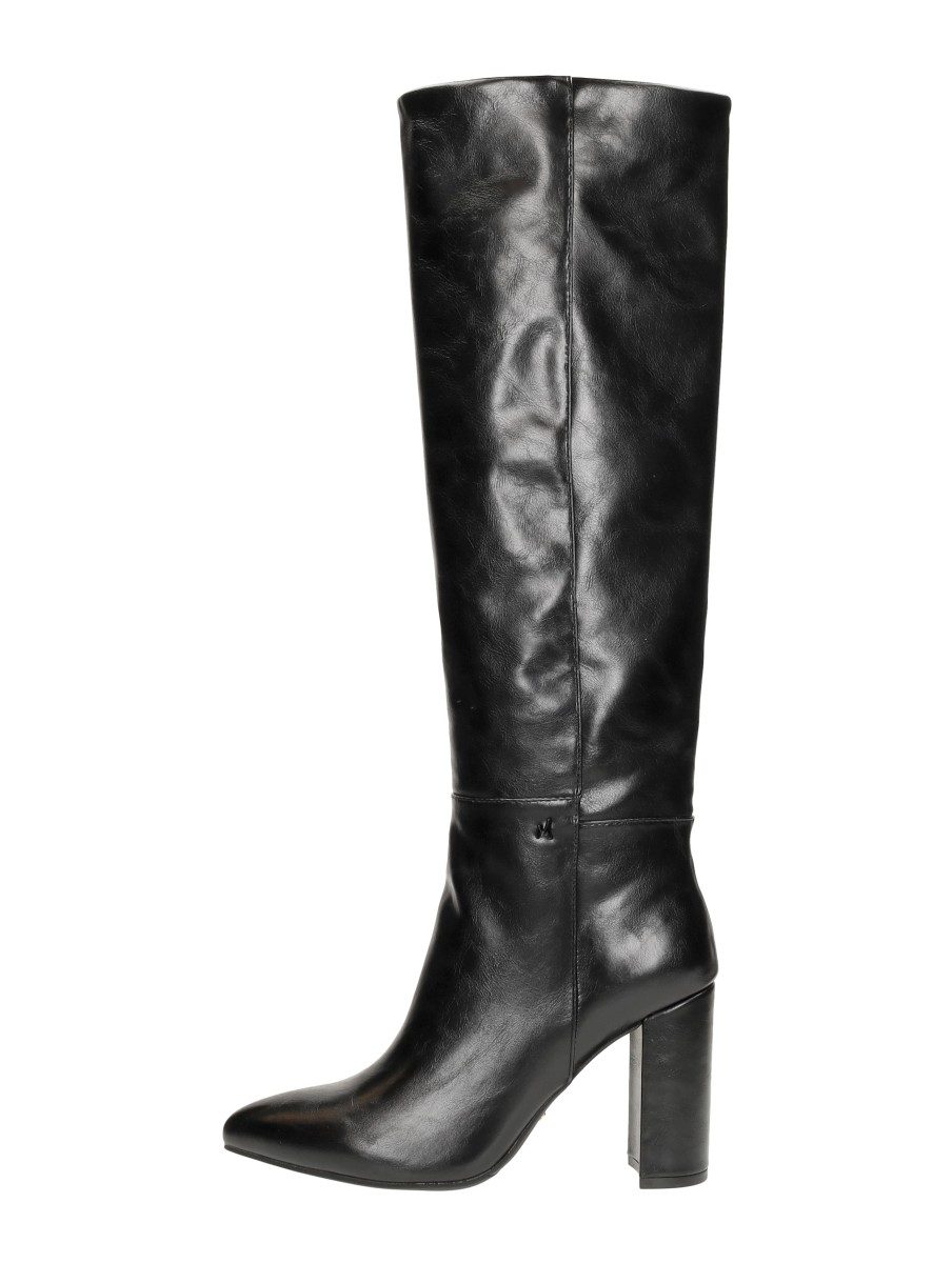 Mexx - Krystal Indy – zwart