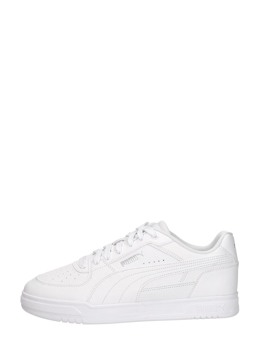 Puma - Puma Caven Iii – wit