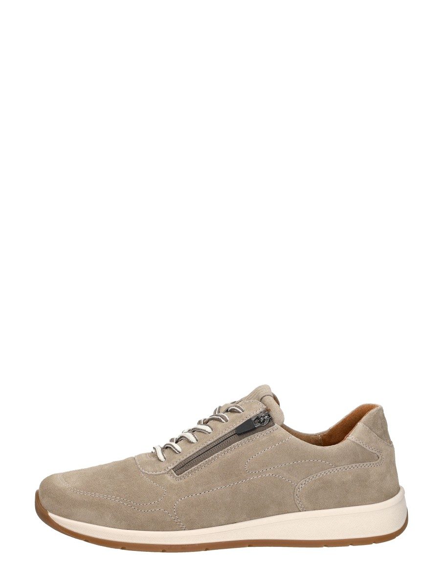 Waldläufer - K-kilian – beige