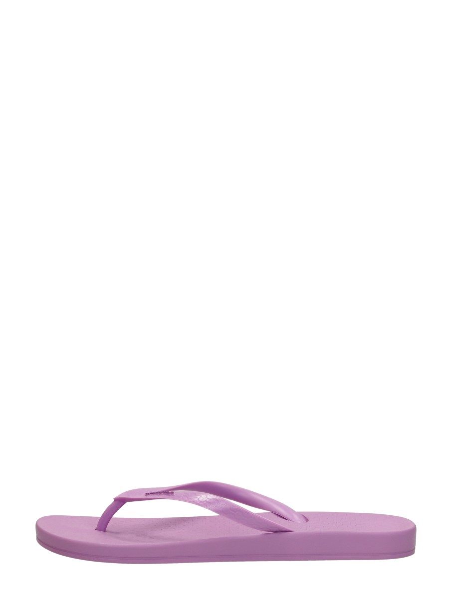Ipanema - Anatomic Colors – lila