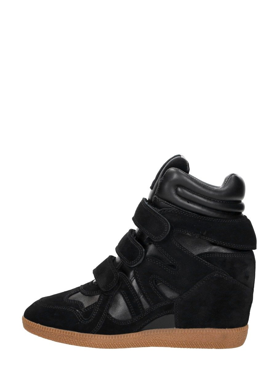 Steve Madden - Mavis – zwart