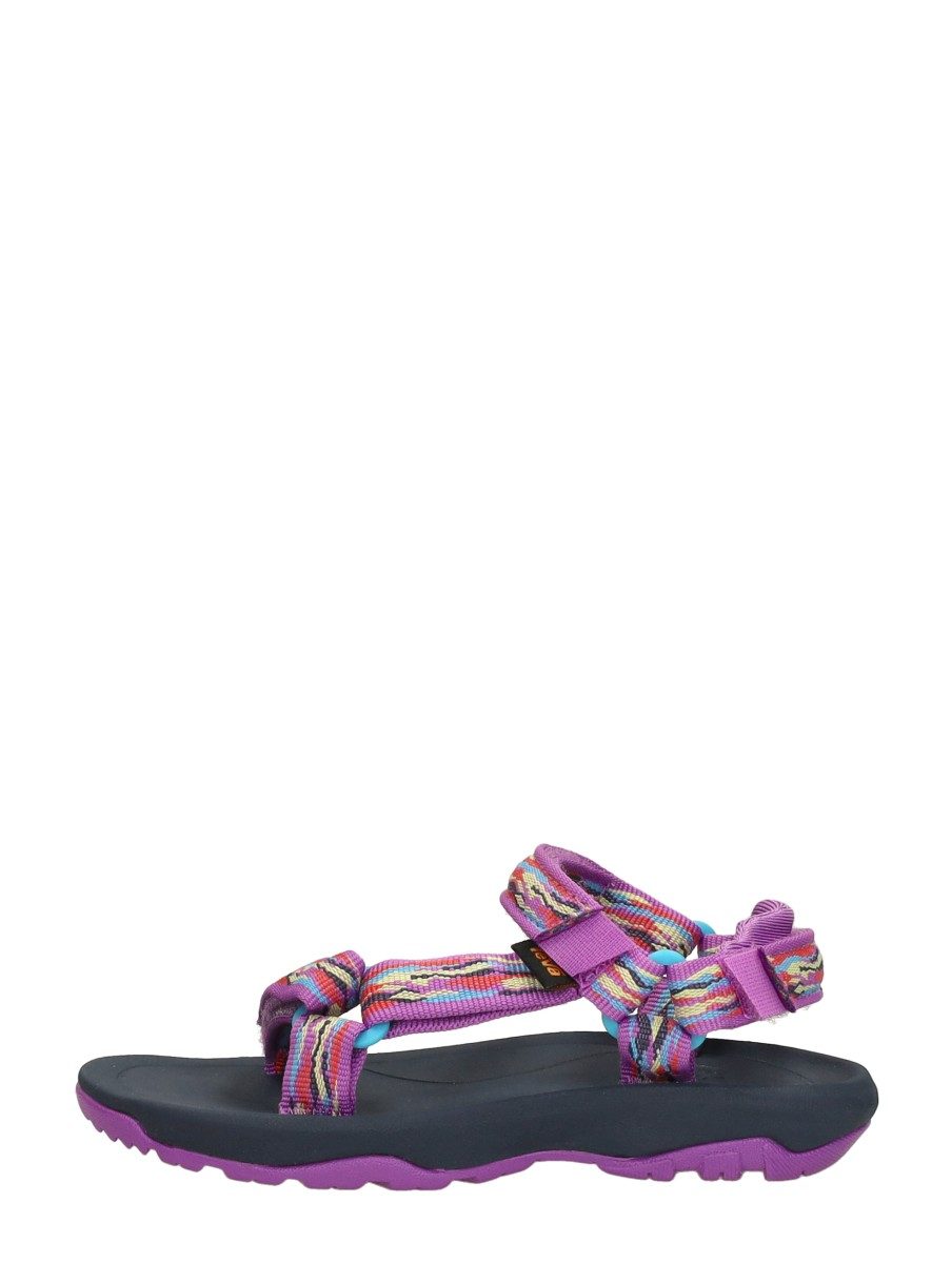 Teva - Hurricane Xlt 2 – paars