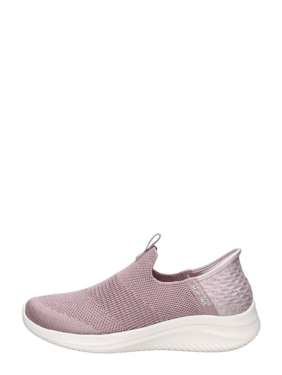 Skechers - Slip-ins: Ultra Flex 3.0 – roze