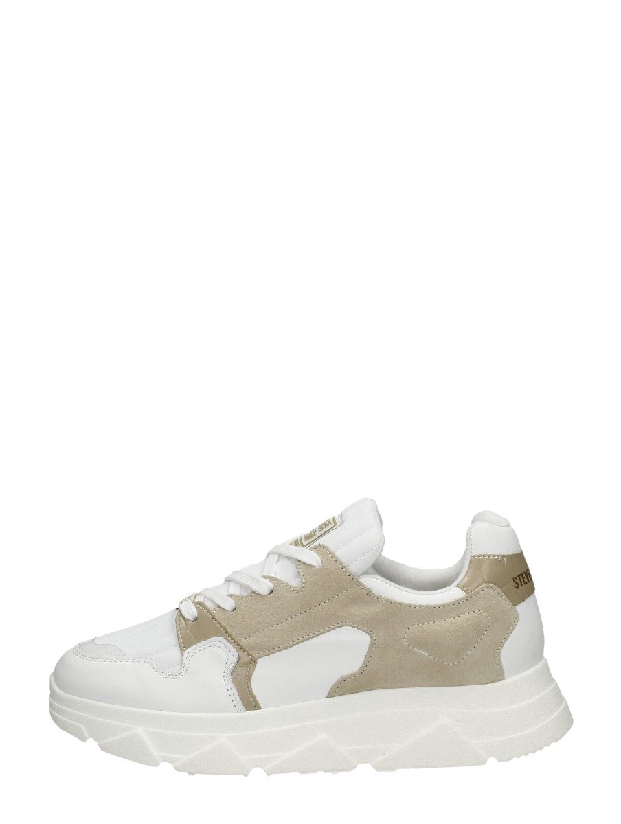 Steve Madden - Poppy – foto 1 van 4