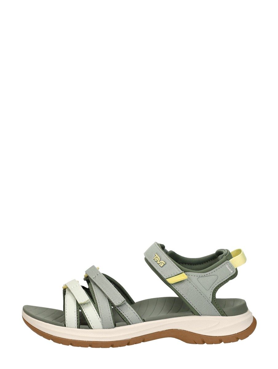 Teva - Tirra Sport – groen