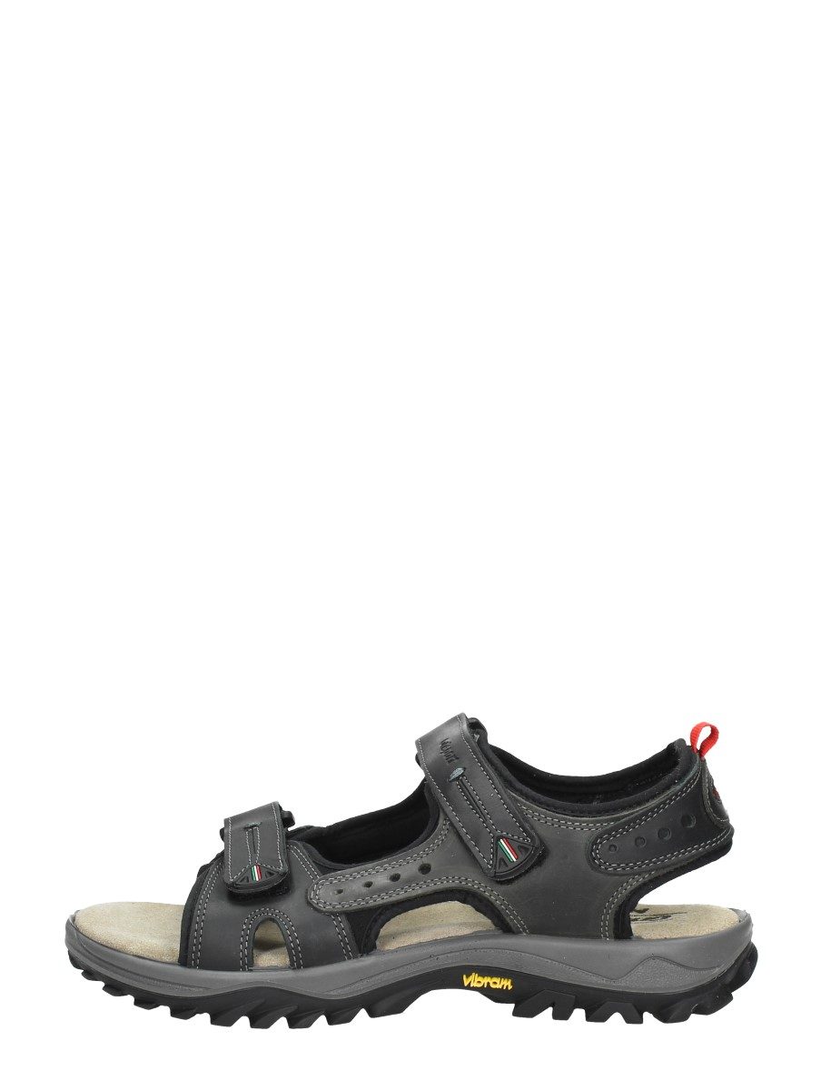 GriSport - Gri Hike – donkergrijs