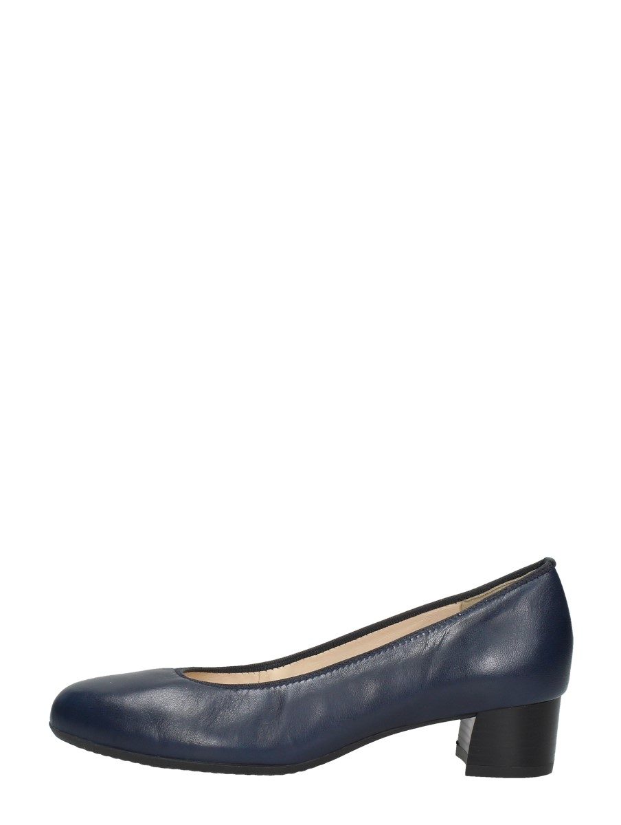 Ara - Vicenza Highsoft – blauw