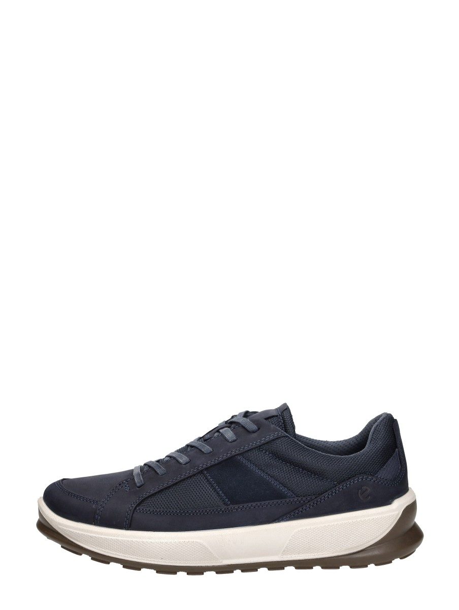 ECCO - Byway 2.0 – blauw