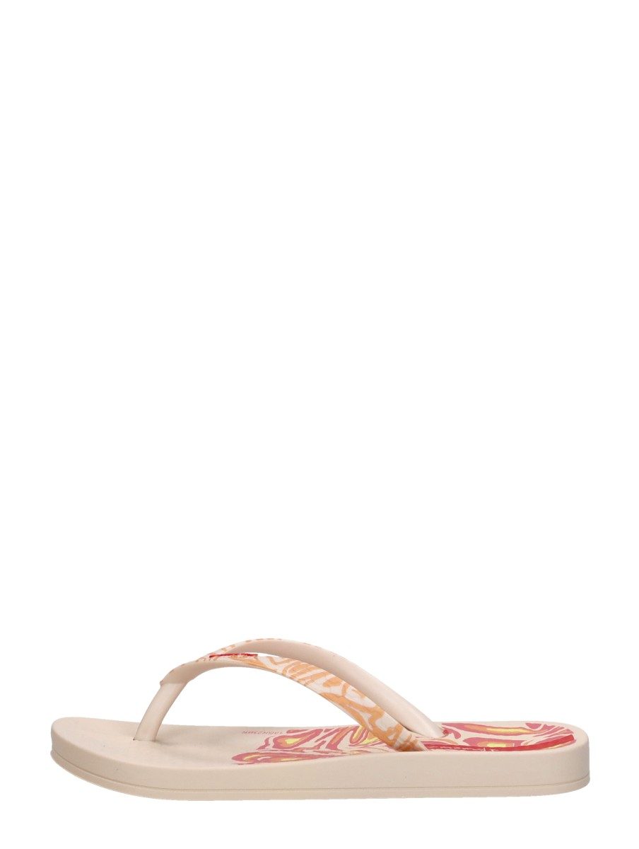 Ipanema - Anatomic Heart Kids – beige