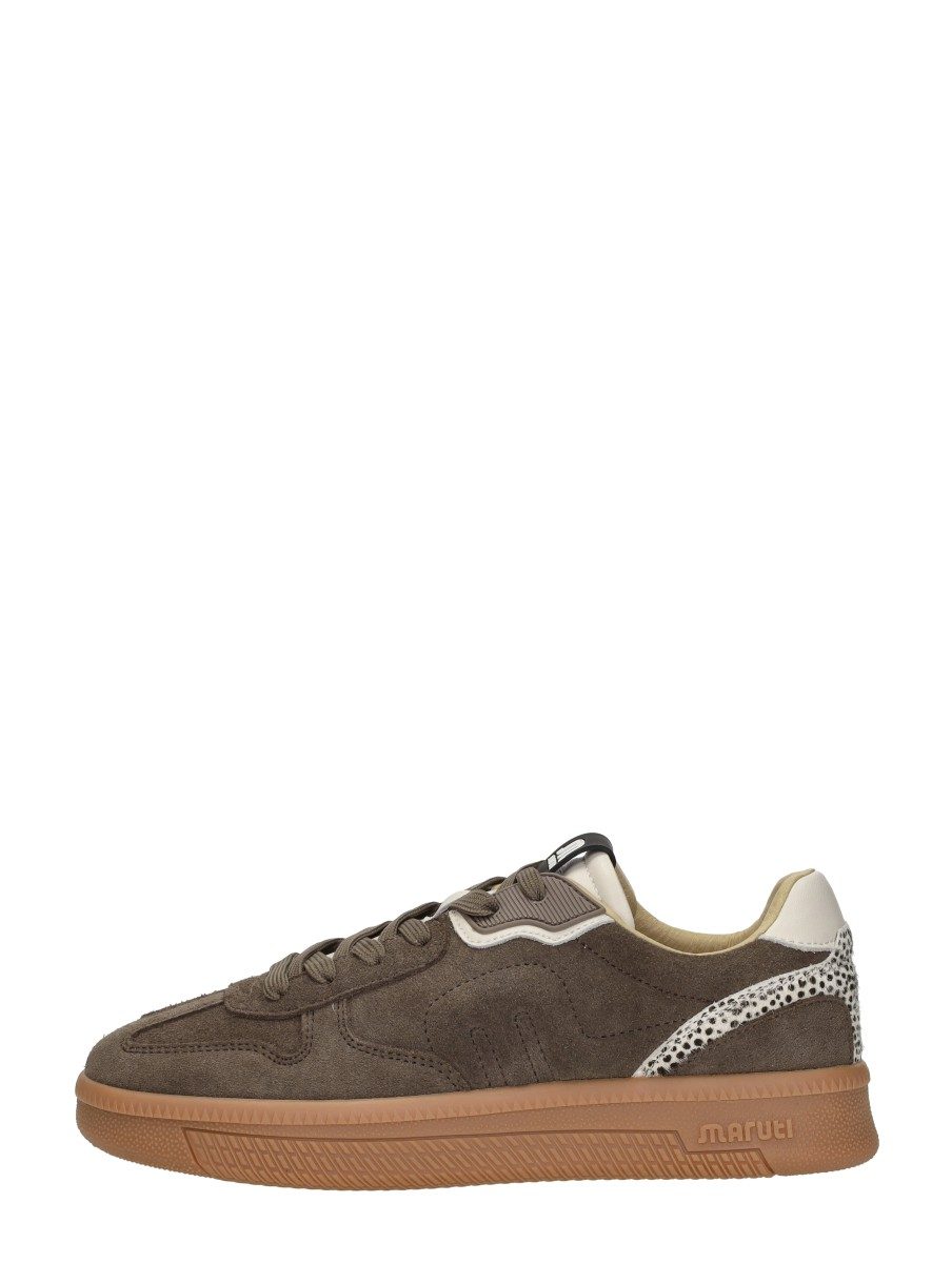 Maruti - Yale – taupe