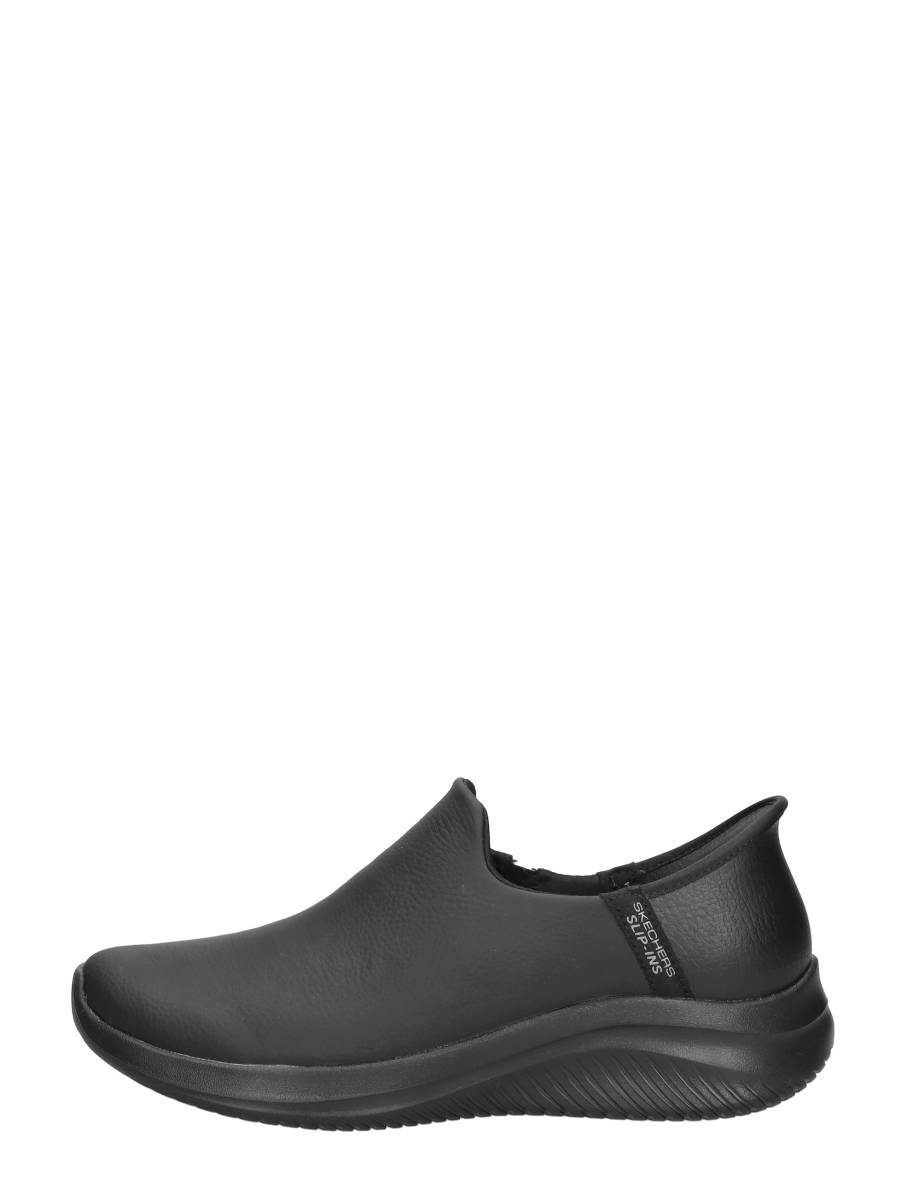Skechers - Ultra Flex 3.0 - All Smooth – zwart