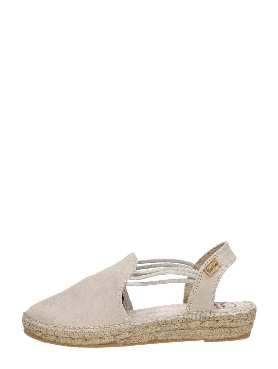 Toni Pons - Nuria – beige