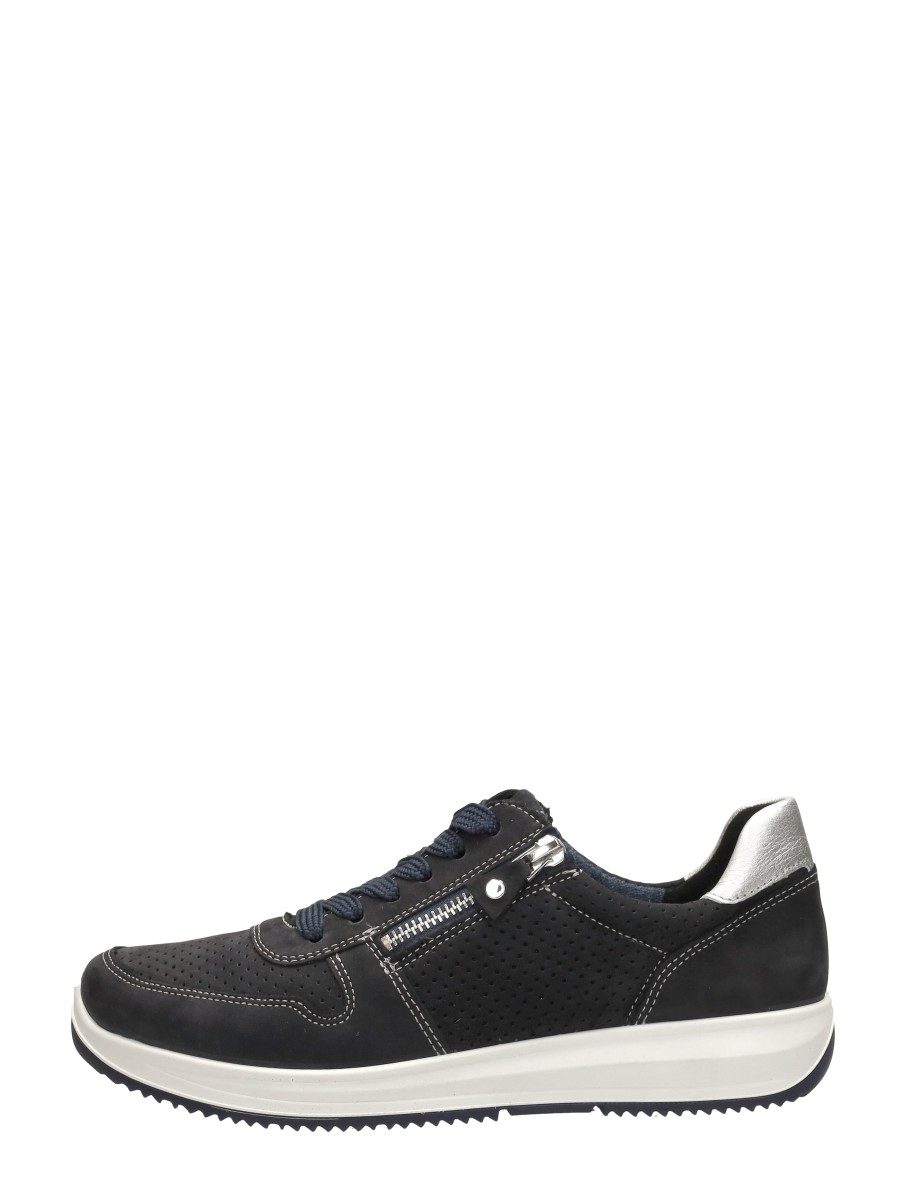 Ara - Osaka 3.0 – blauw