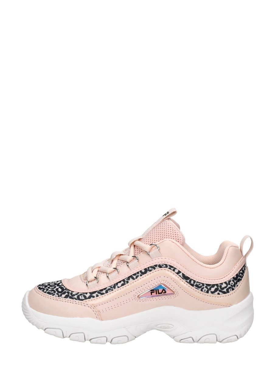 Fila - Strada Teens