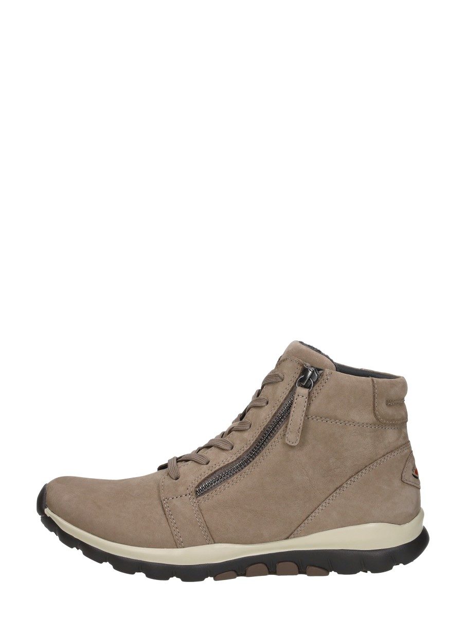 Gabor - Rollingsoft – beige