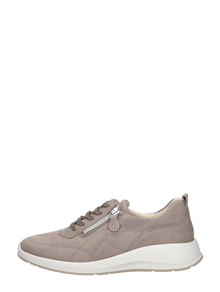 Waldläufer - Kalea – taupe