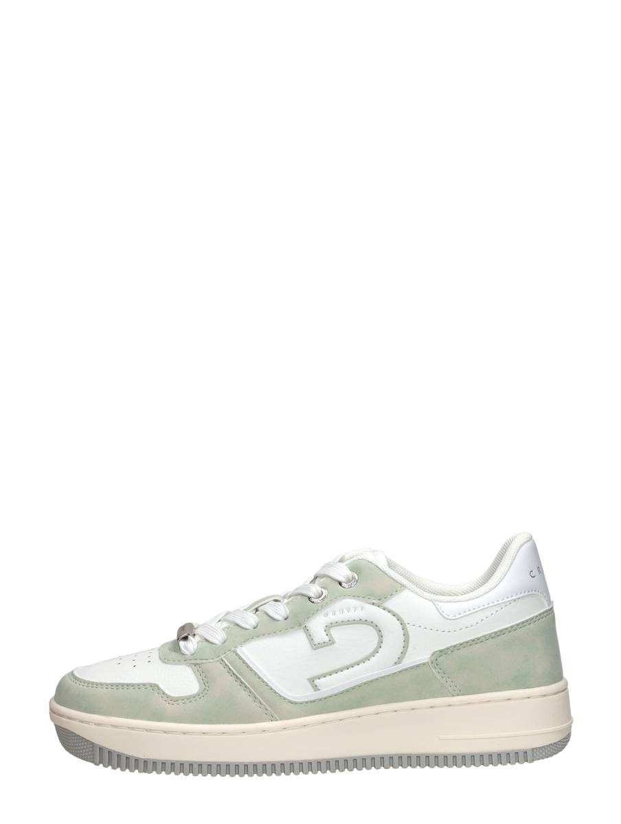 Cruyff - Campo Low Lux – groen