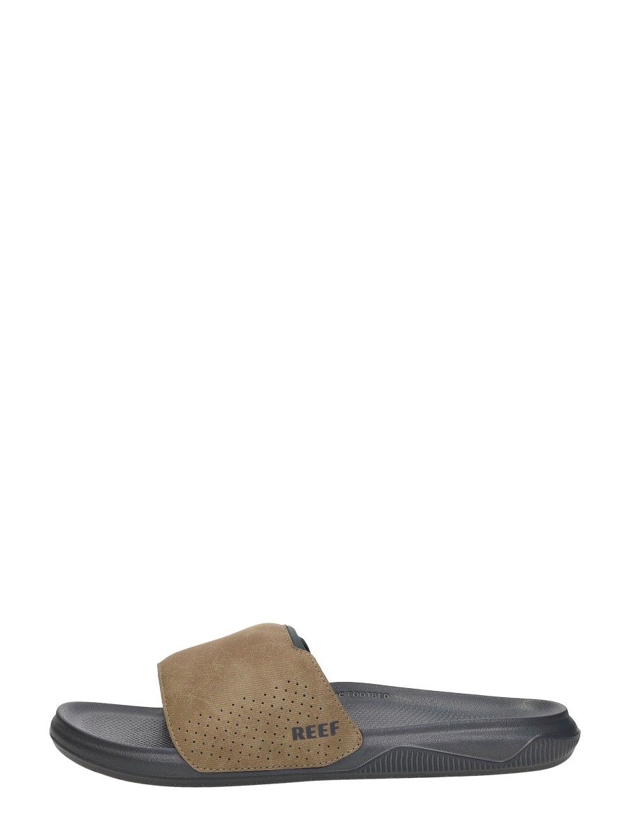 Reef - Tailslide – taupe