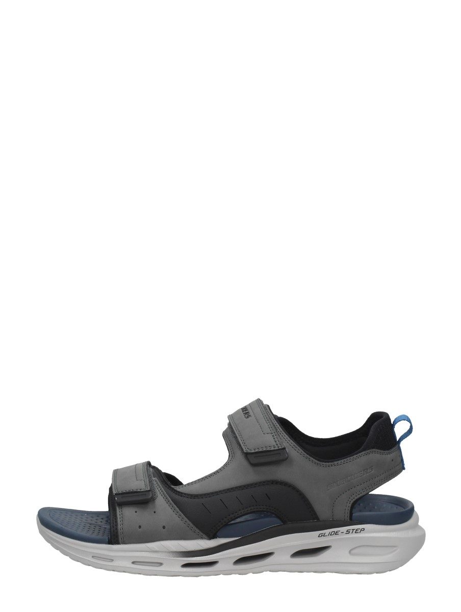 Skechers - Orvan Sd