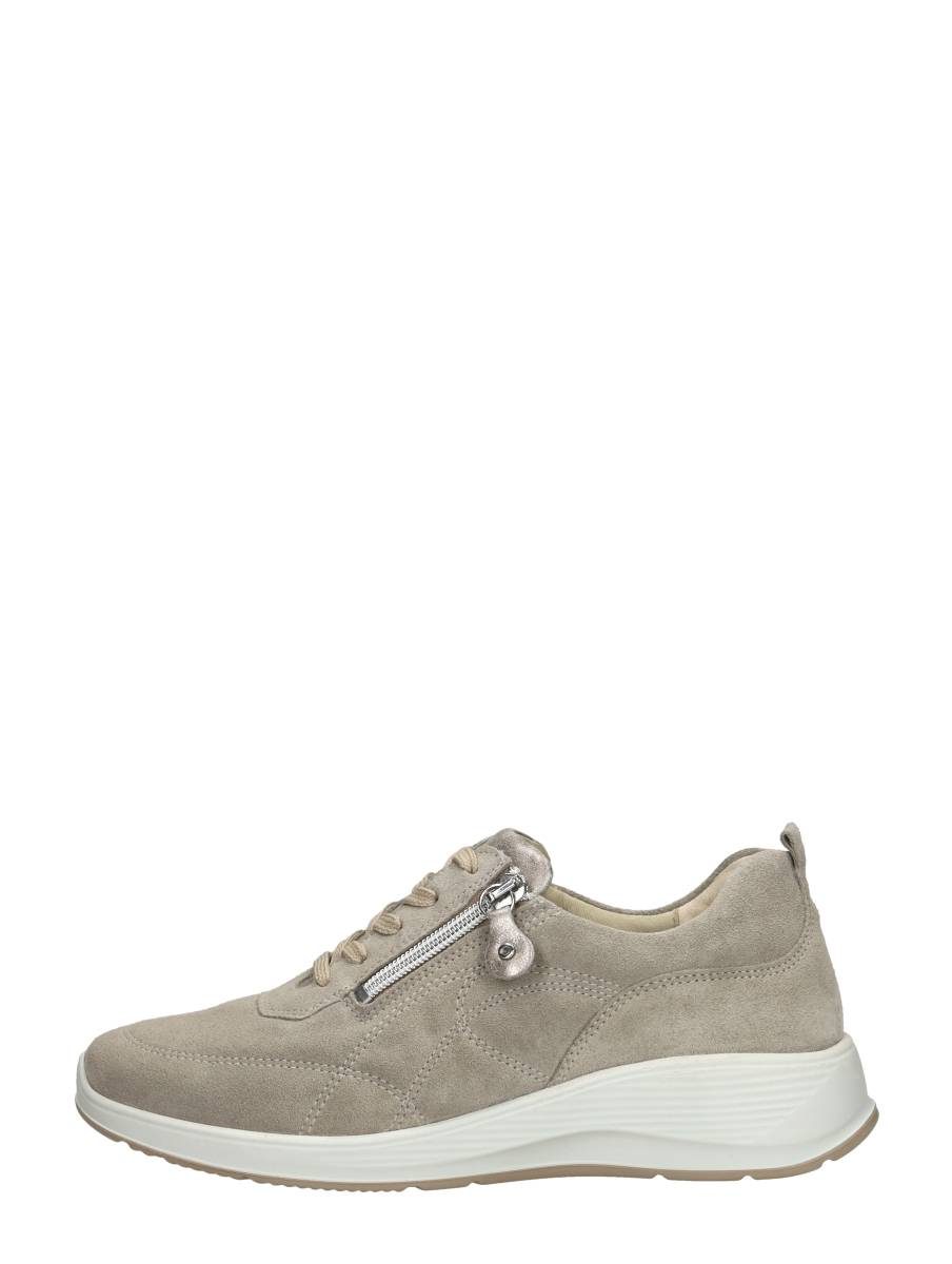 Waldläufer - Kalea – beige