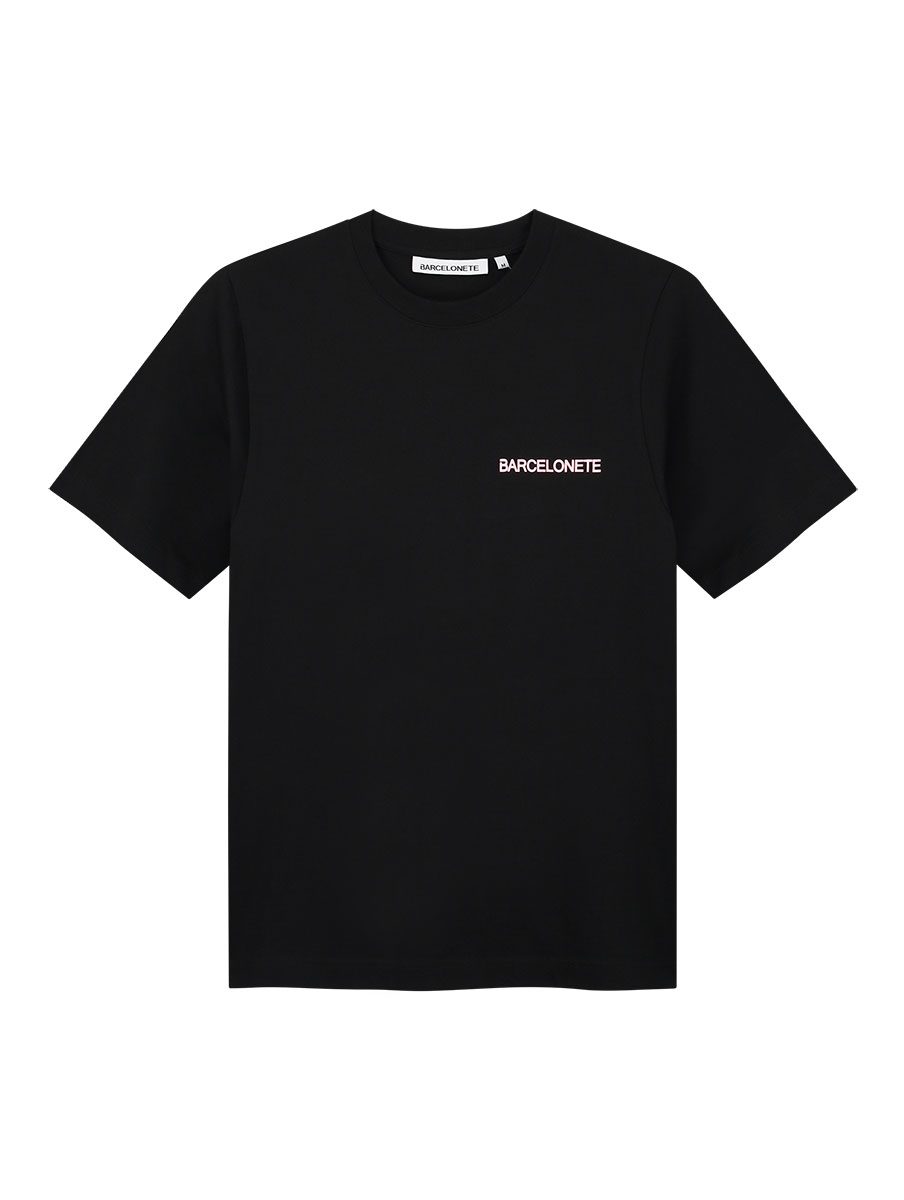 Barcelonete - Esperanza