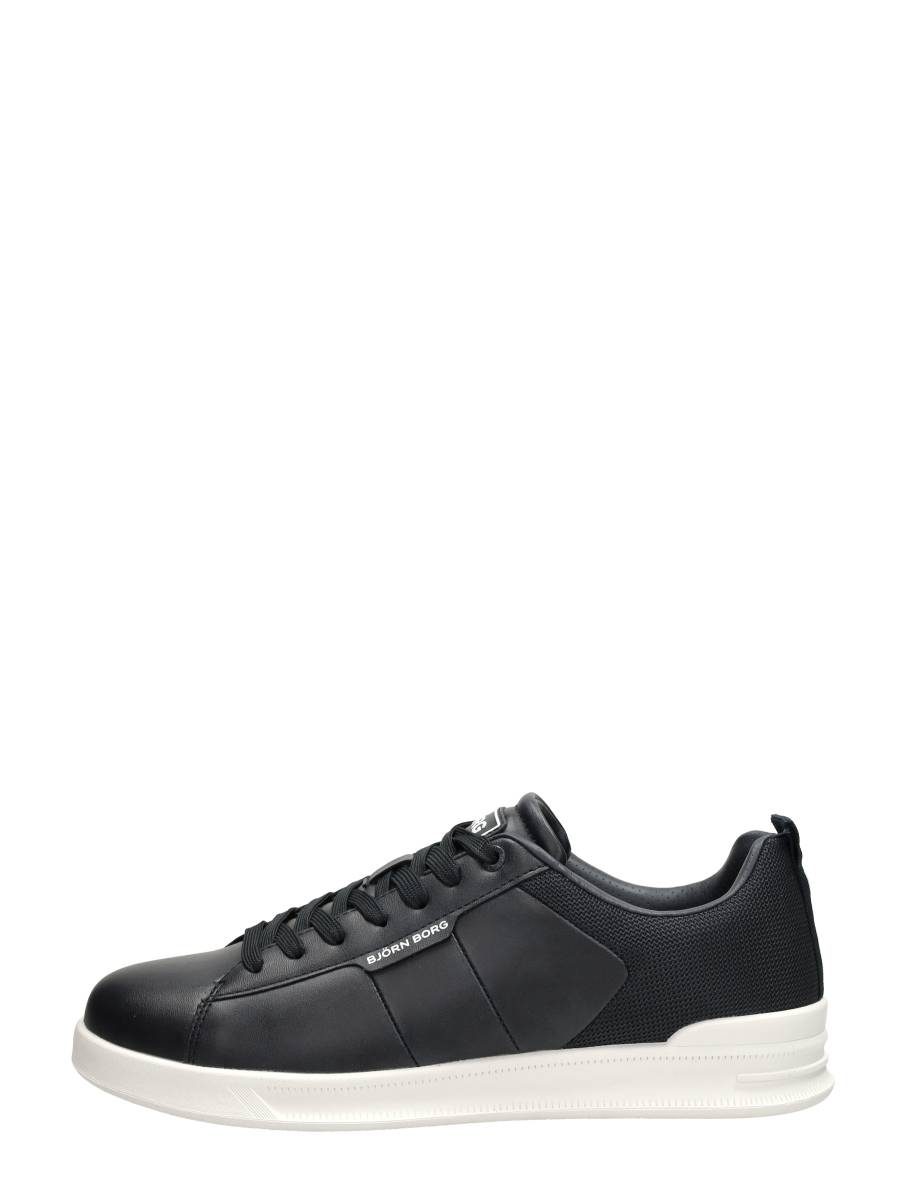 Bjorn Borg - T2600 Nyl M – blauw
