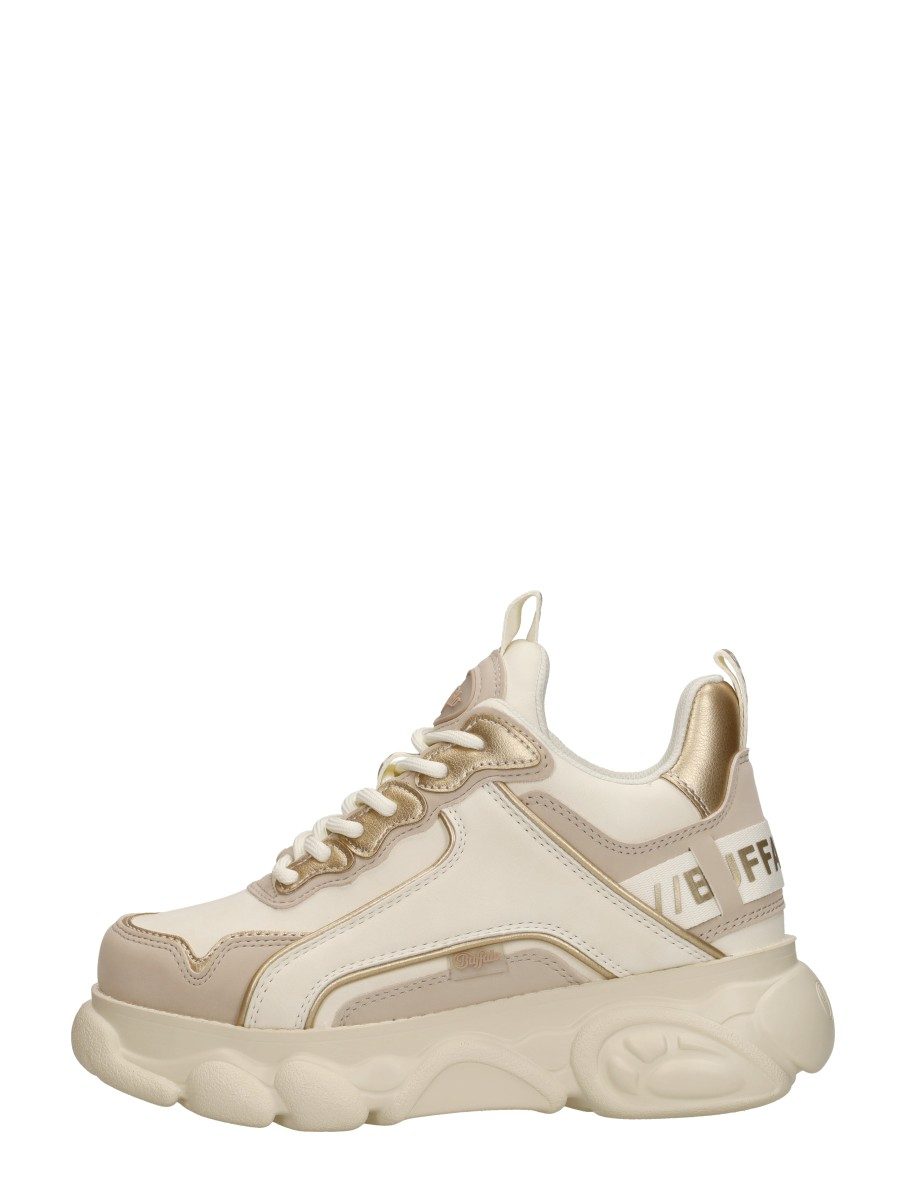 Buffalo - Cld Chai – beige