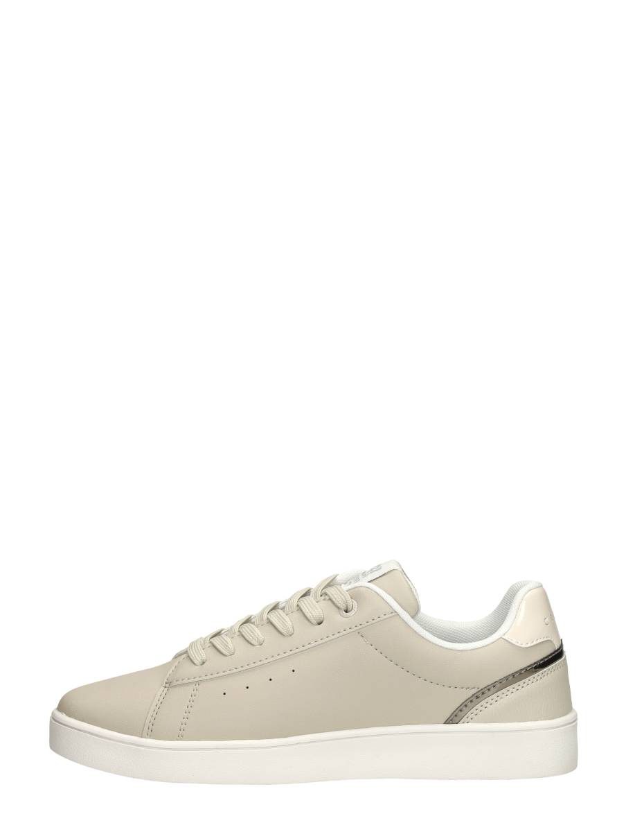 Cruyff - Challenge – beige