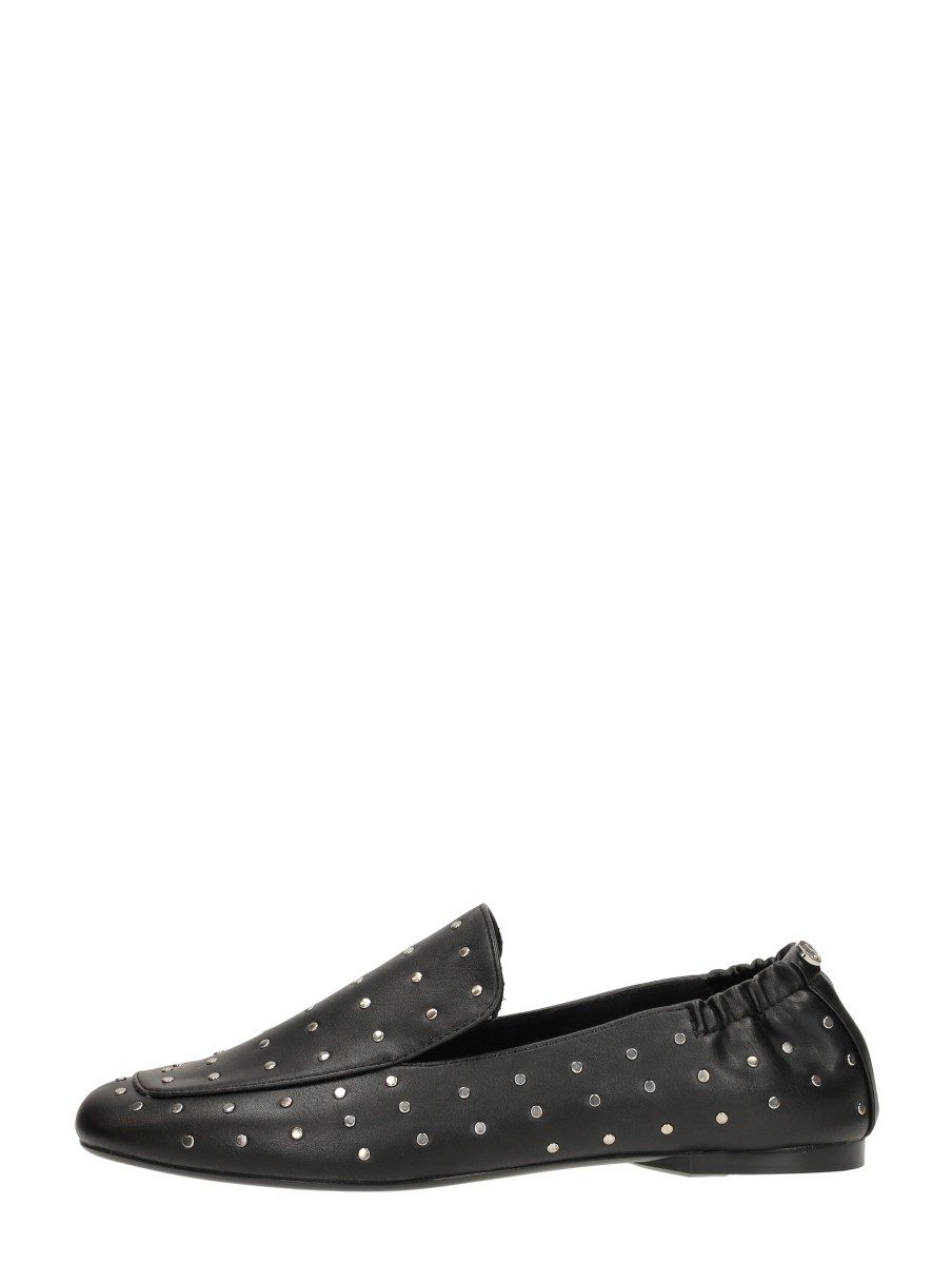 Mexx - Rozy Lemon – zwart