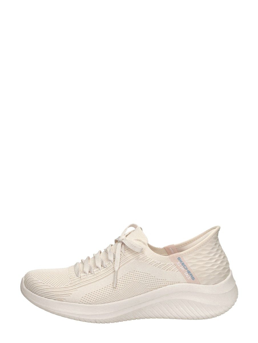 Skechers - Slip-ins: Ultra Flex 3.0 – beige
