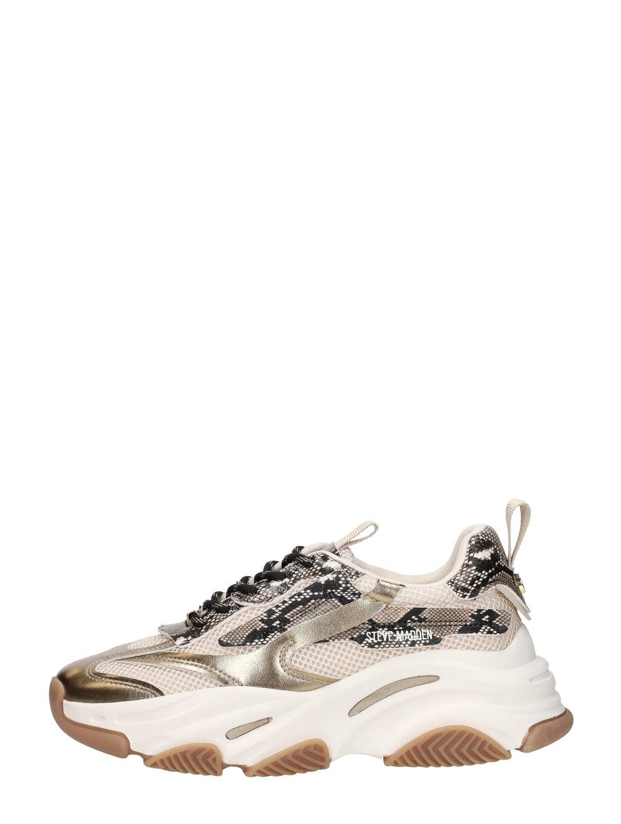 Steve Madden - Possession-e – brons