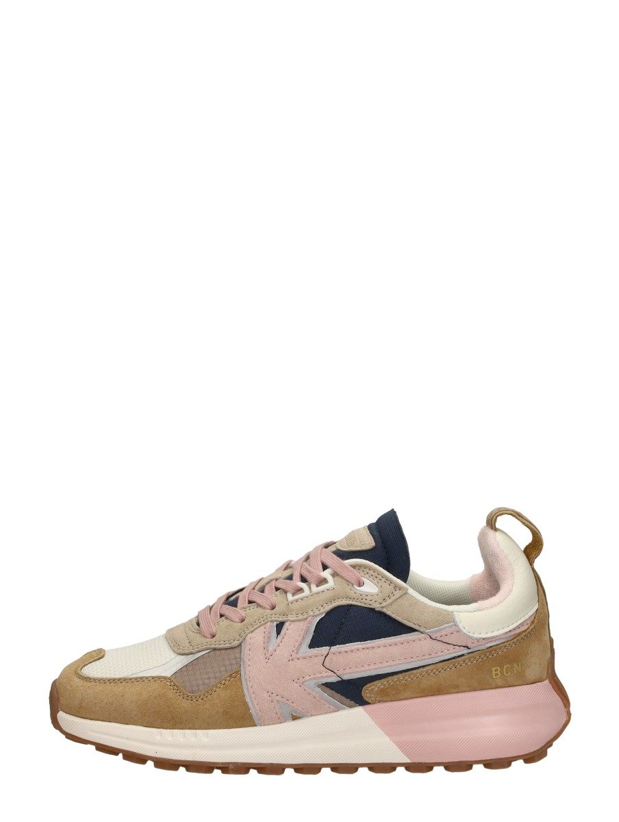 Kaotiko - Detroit – beige