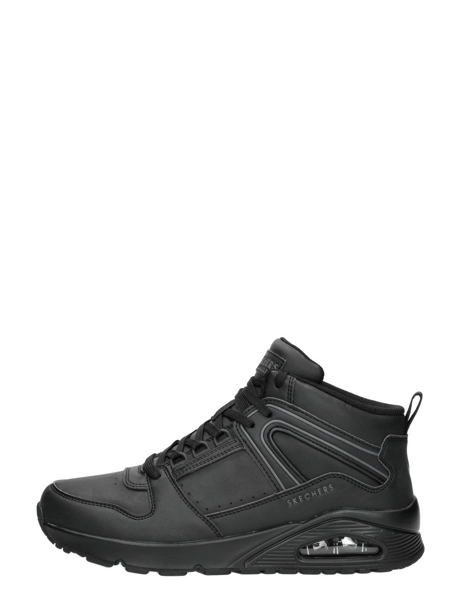 Skechers - Uno 2 - Keep Close