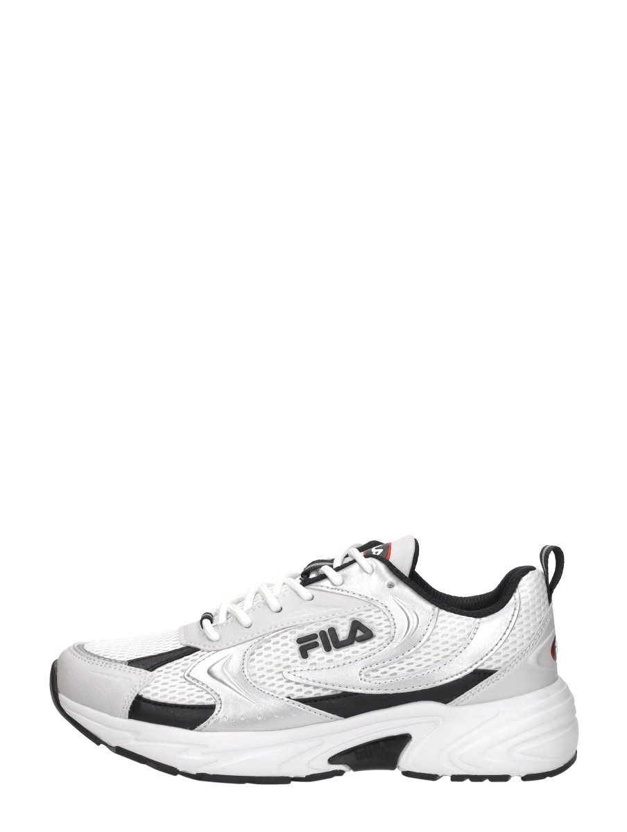 Fila - Kreatix Teens