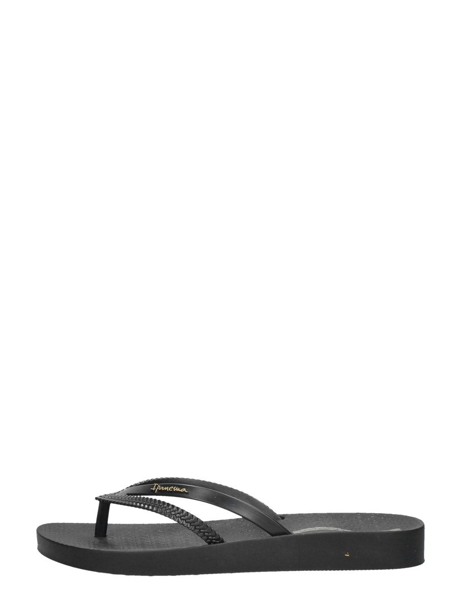 Ipanema - Bossa Anatomic Soft