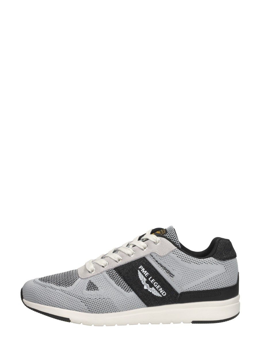 PME Legend - Dornierer Licht Grijs