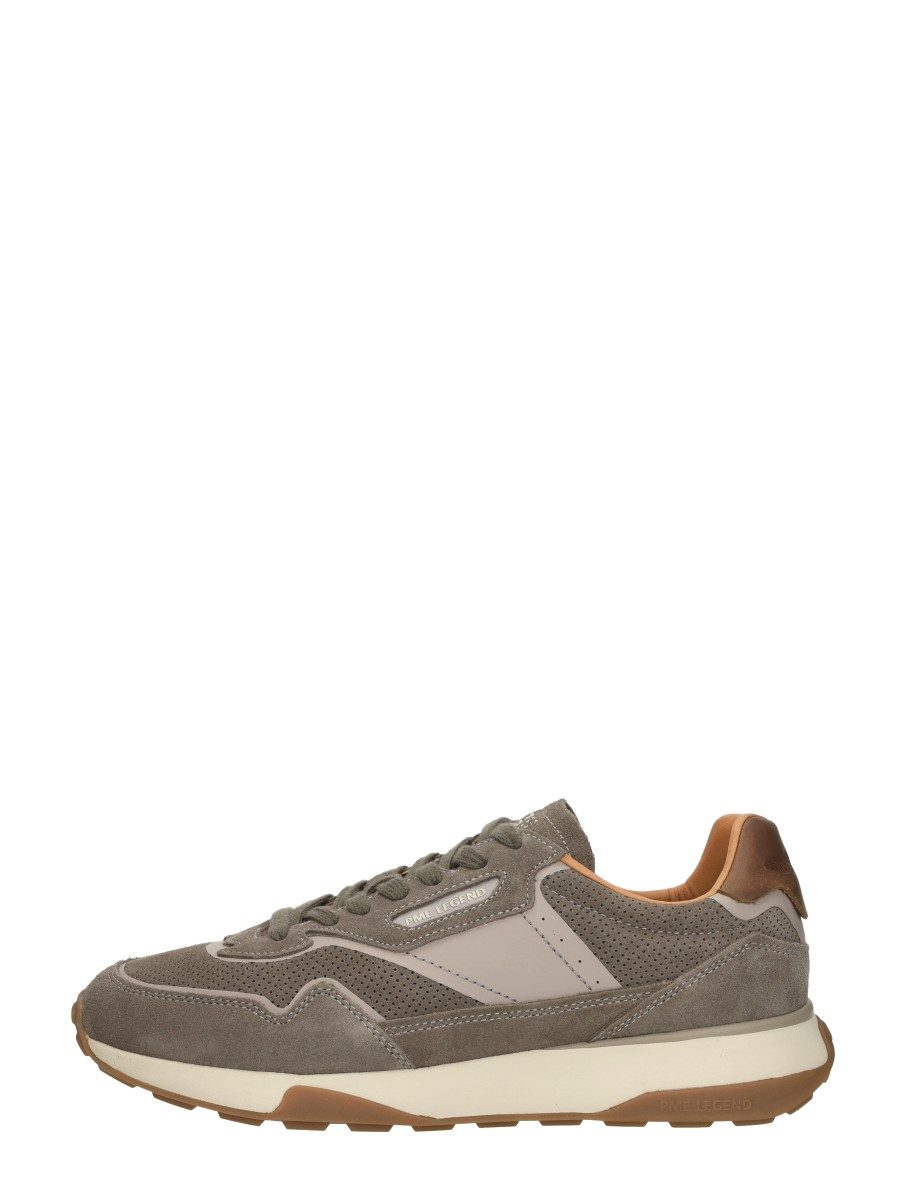 PME Legend - Latch Rs-10 – taupe