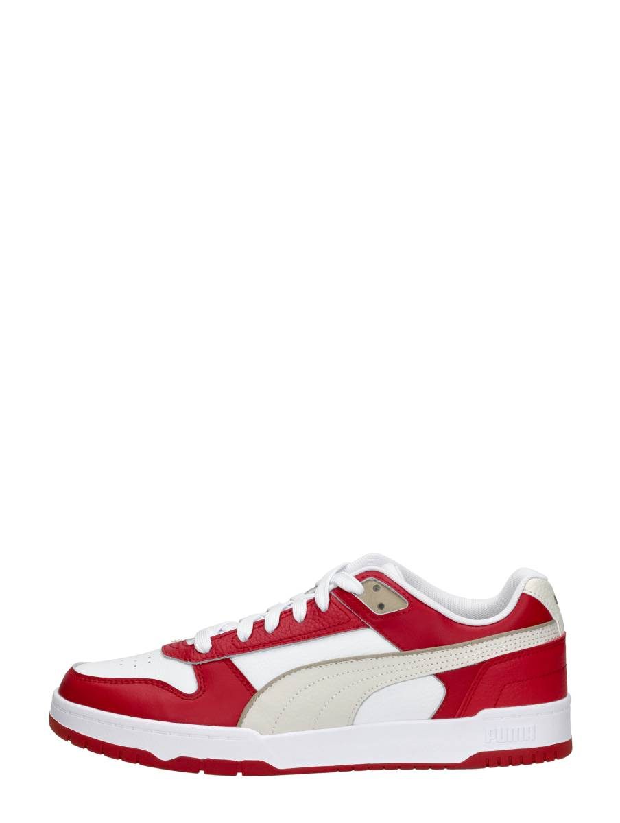 Puma - Rdb Game Low
