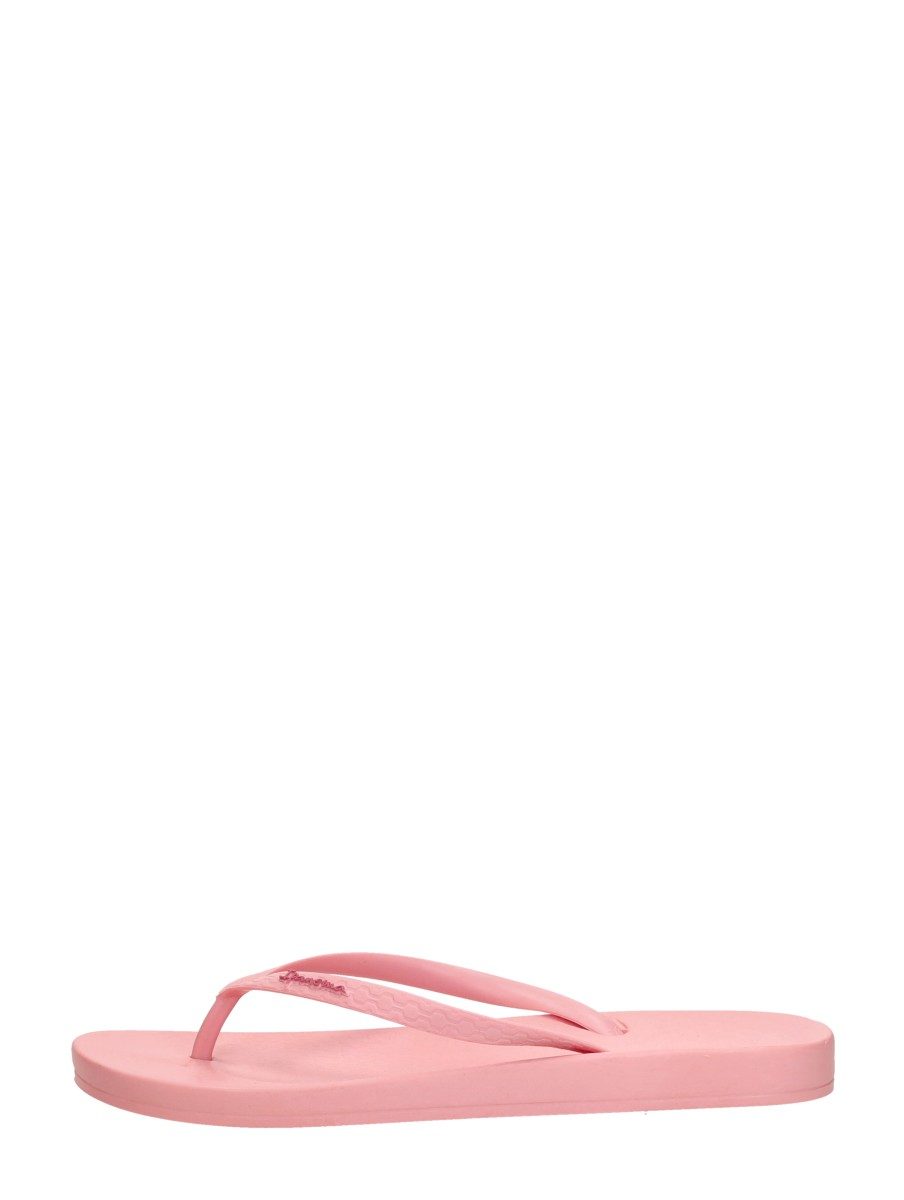 Ipanema - Anatomic Colors – roze