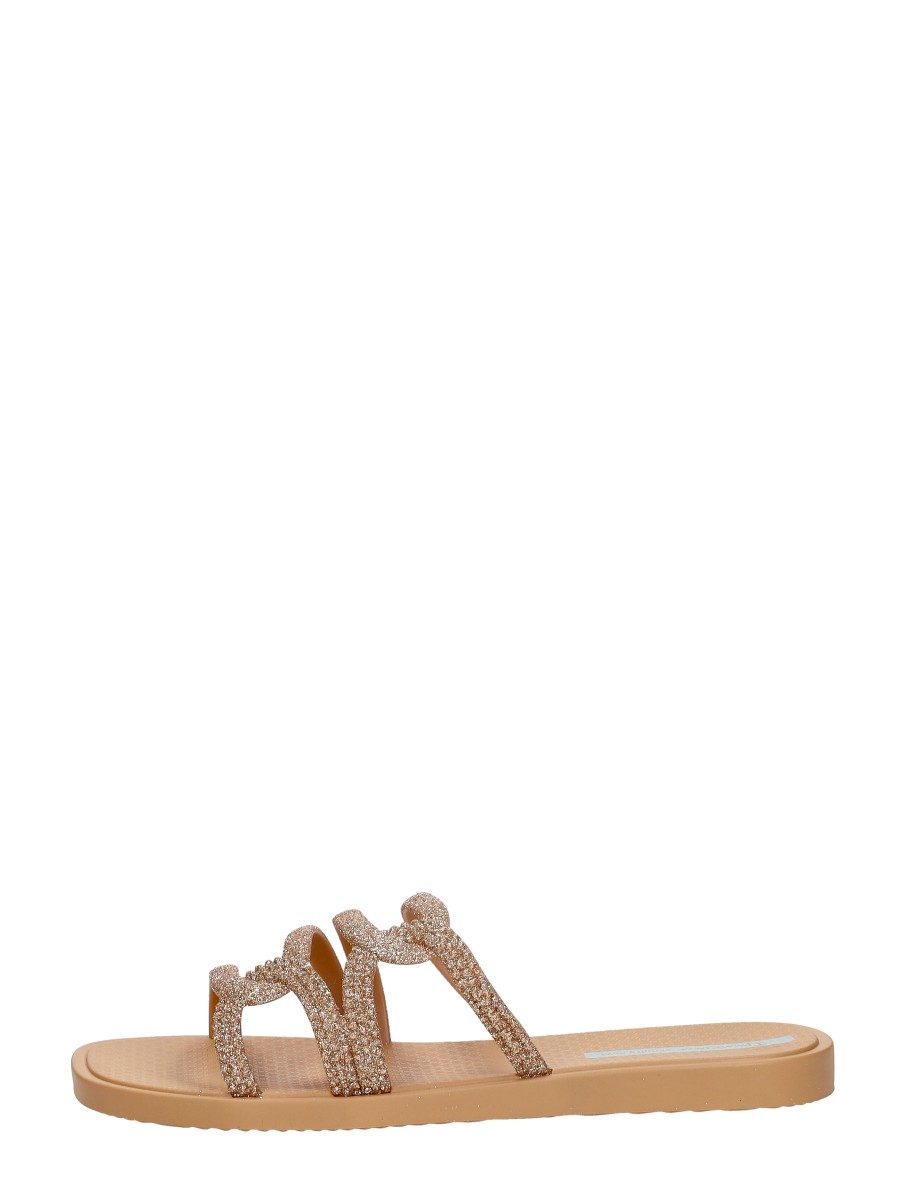 Ipanema - Solar Glow – beige