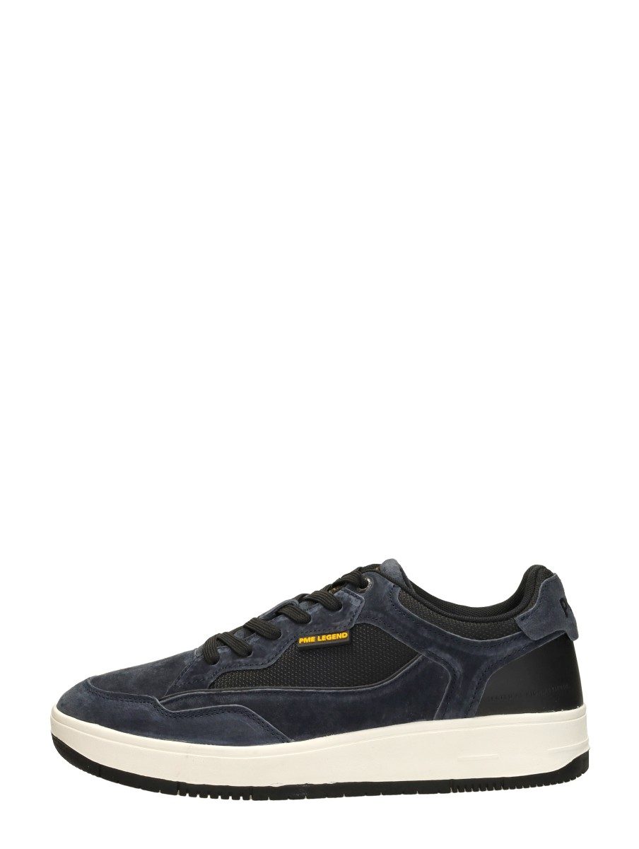 PME Legend - Mulnomah – blauw