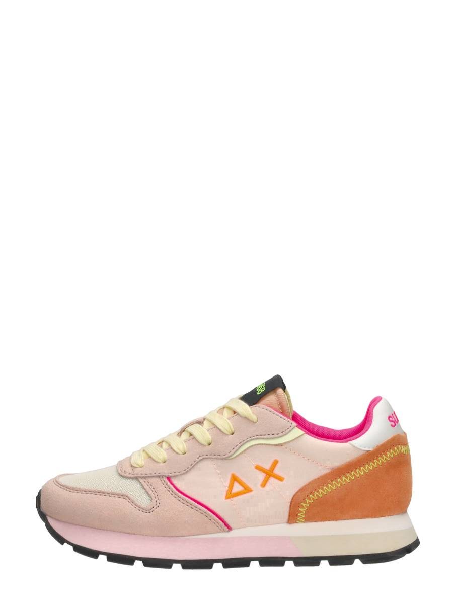 Sun68 - Ally Color Explosion – roze