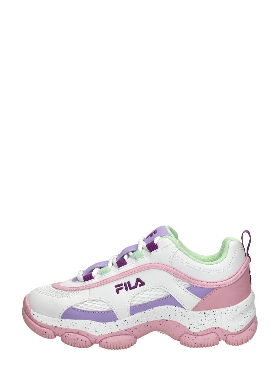 Fila - Strada Dreamster Cb – wit