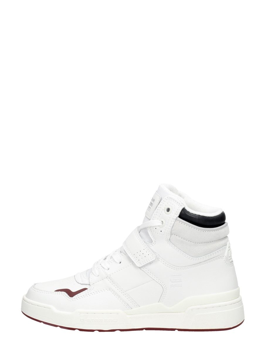 G-Star - Attacc Mid Lea W