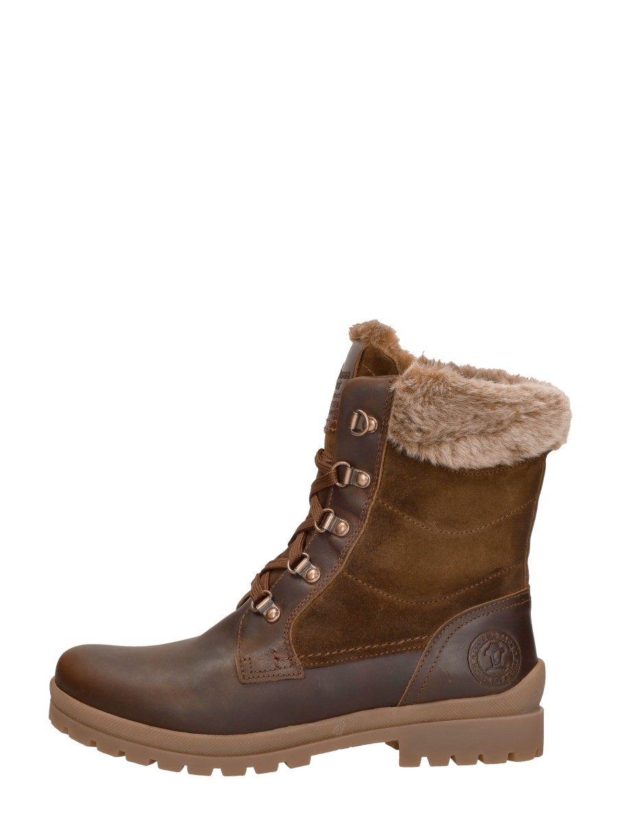 Panama Jack - Tuscani – cognac