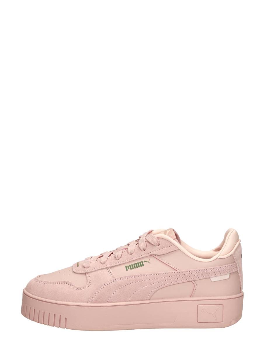 Puma - Carina Street Sd – roze