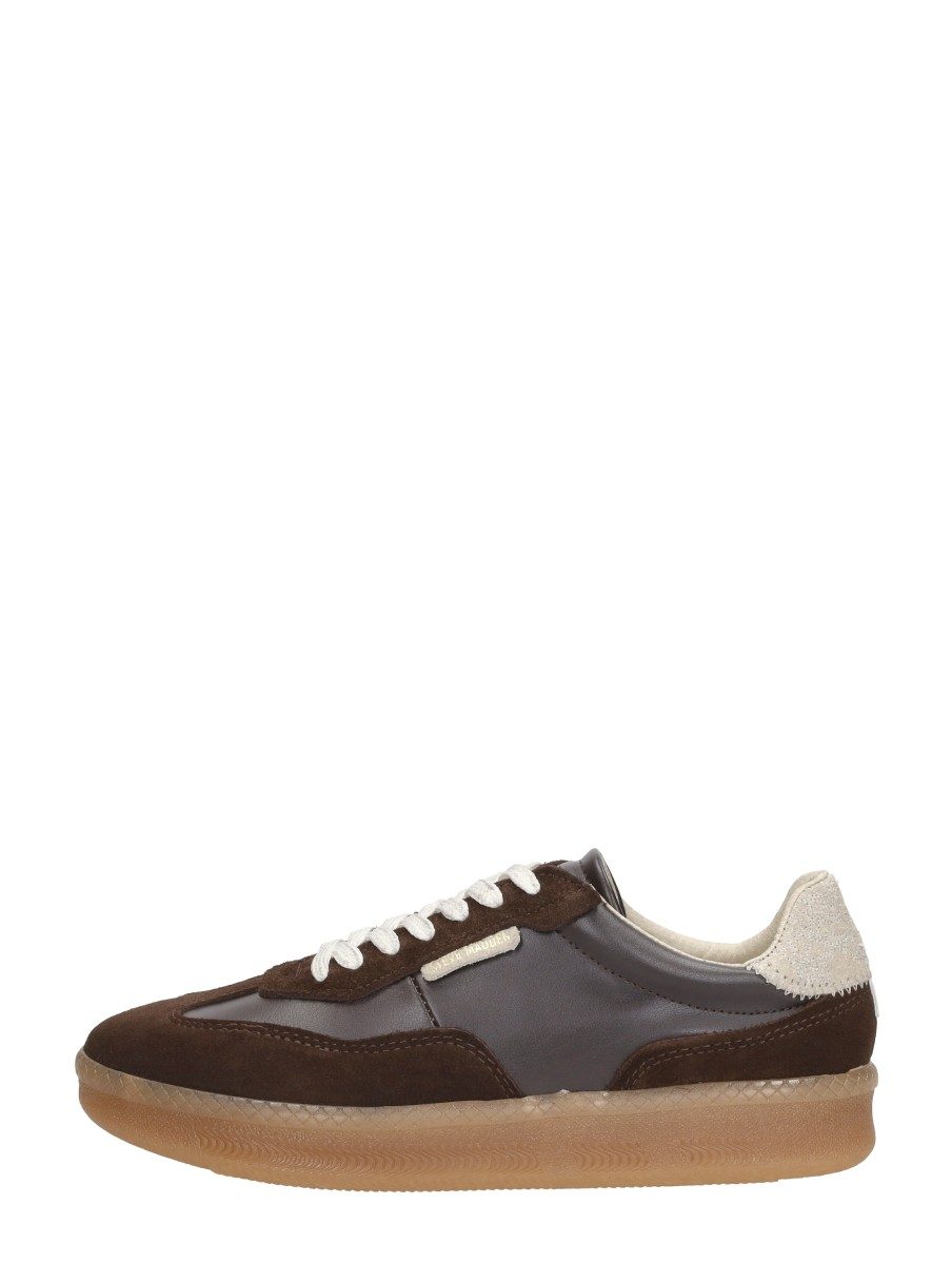 Steve Madden - Euphoria – donkerbruin